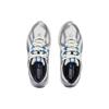 New Balance 1906R 'Silver Blue Agate' Sneakers M1906REB