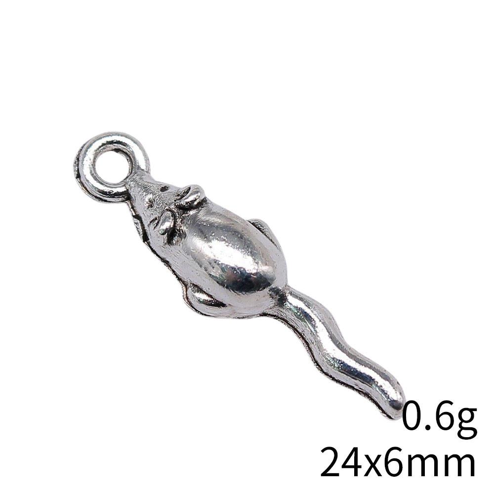 Christmas Decorations Charms For Bags Cat Charms Pendant Cheapest Items Chain Pendant