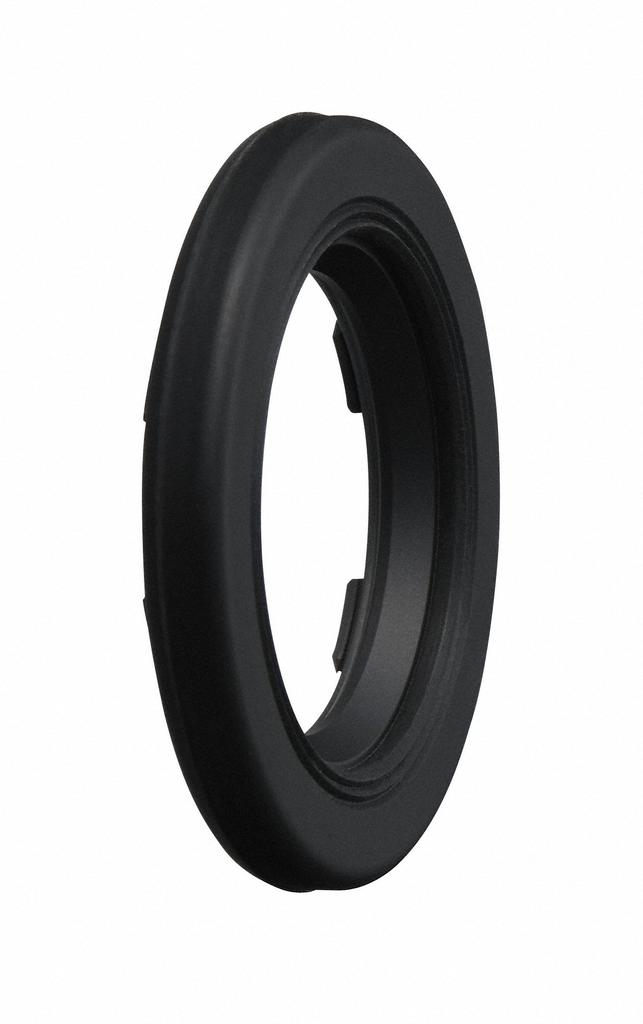 Окуляр Nikon DK-17