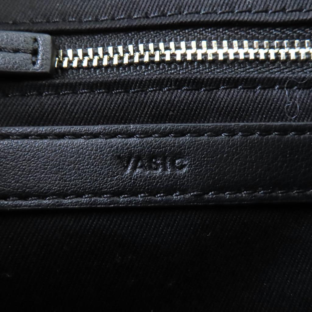 VASIC Сумка на плечо GEM Коричневая кожа Женская VC-4511-212-EA-GG Б/у