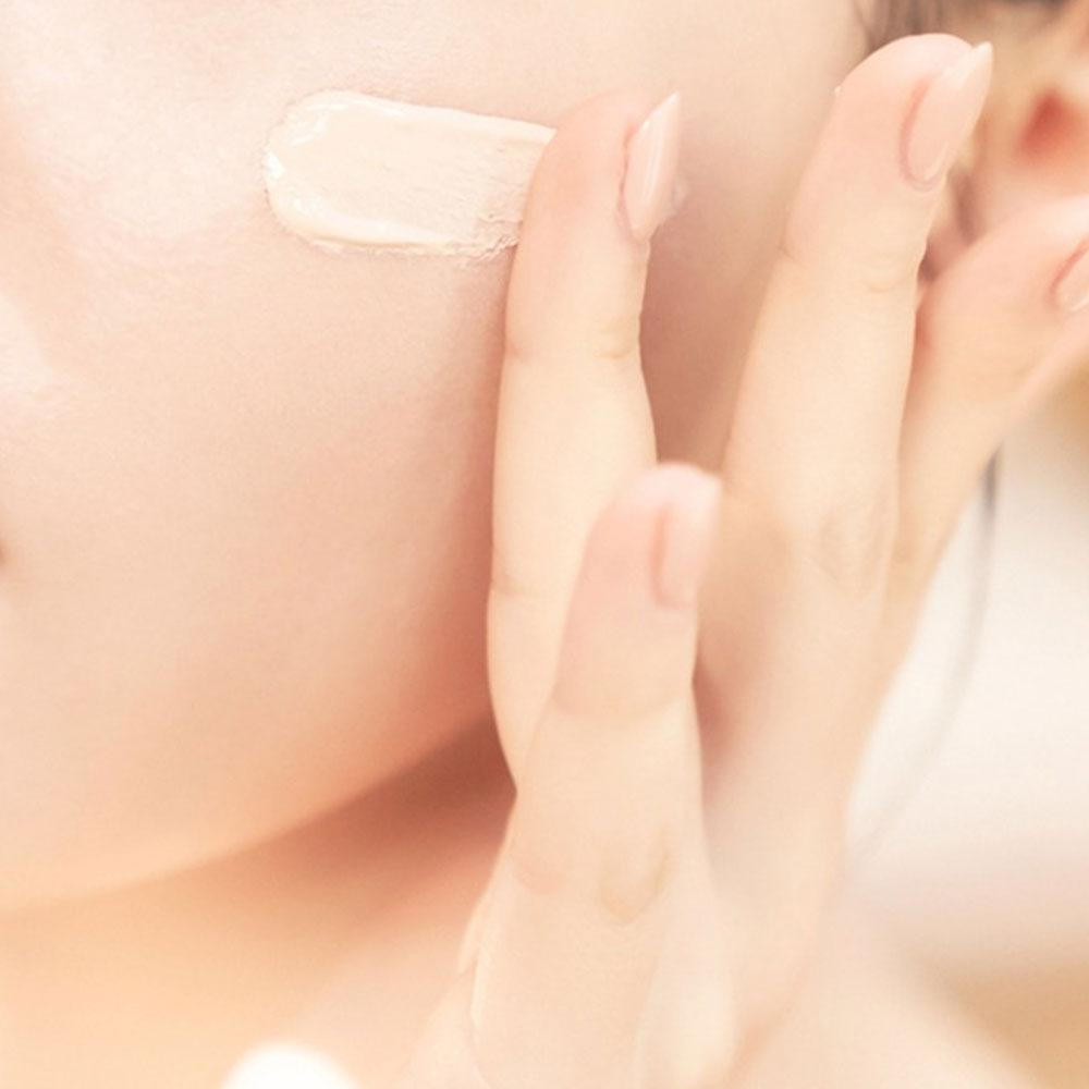 KAHI Han-Gyup Skin 30ml (SPF48+)