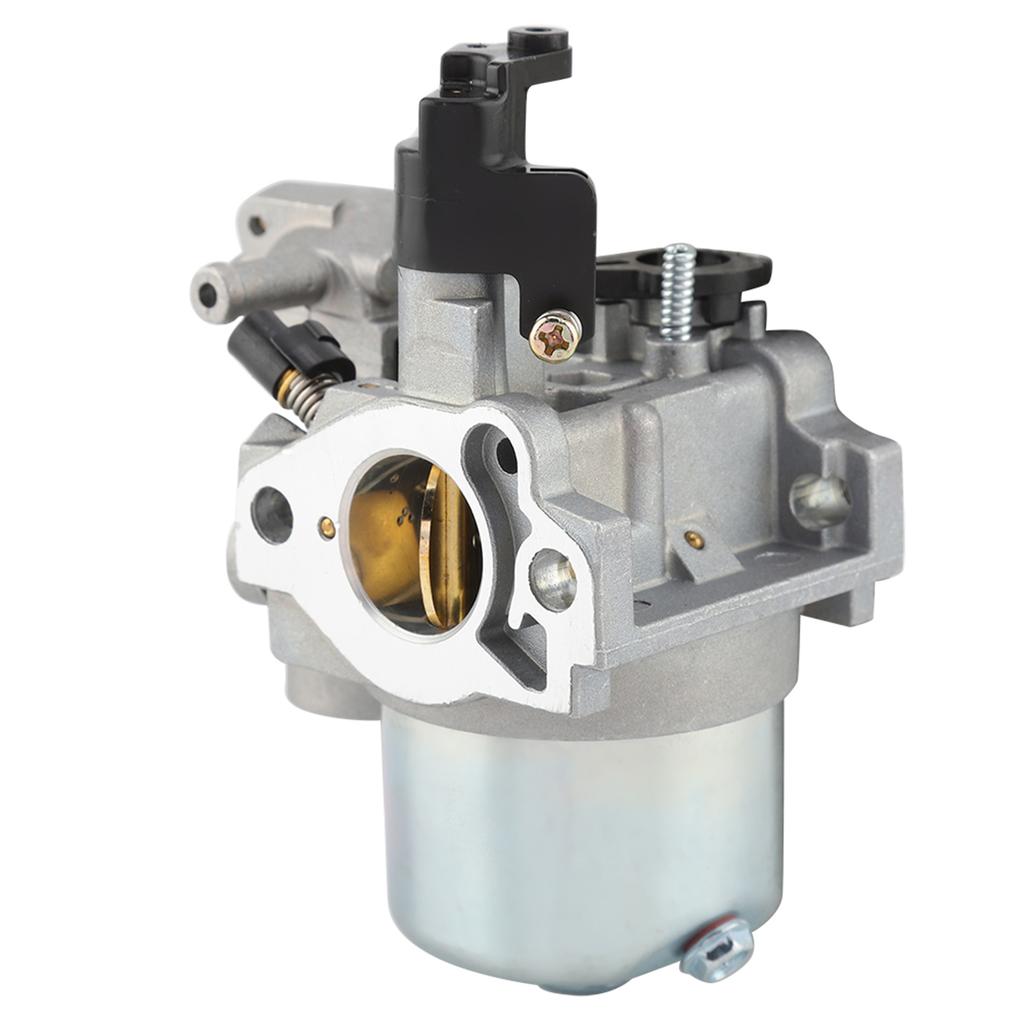 Replacement Carburetor for Subaru Robin EX17 EX 17 Moteur 277‑62301‑50