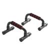 [Iris Plaza] Push-Up Bar, 100kg Weight Capacity, Push-Ups, Muscle Training, Fitness, Strength Training