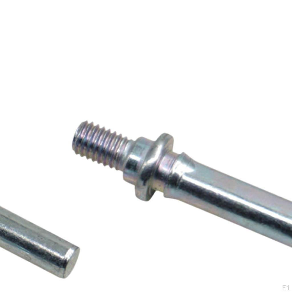 Aluminum Alloy Motorcycle Front Brake Caliper Repair Kit Replacement Quick Installation for