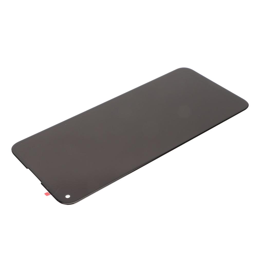 ЖК-дисплей сенсорный дигитайзер сборка замена экрана ремонтный комплект универсальный для Nokia 3.4 5.4