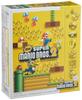 108 больших деталей New Super Mario Bros. 2(1) (26смx38см)