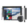 Suishuo Industrial Touch Panel PC (CN version)