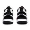 Air Jordan Westbrook One Take PF 'Black Toe' Мужские CJ0781-101