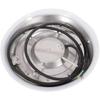 LED Underwater Lamp Swimming Pool Fountains Waterproof Wall-mounted Landscape Light Underwater Lighting Decoration Device