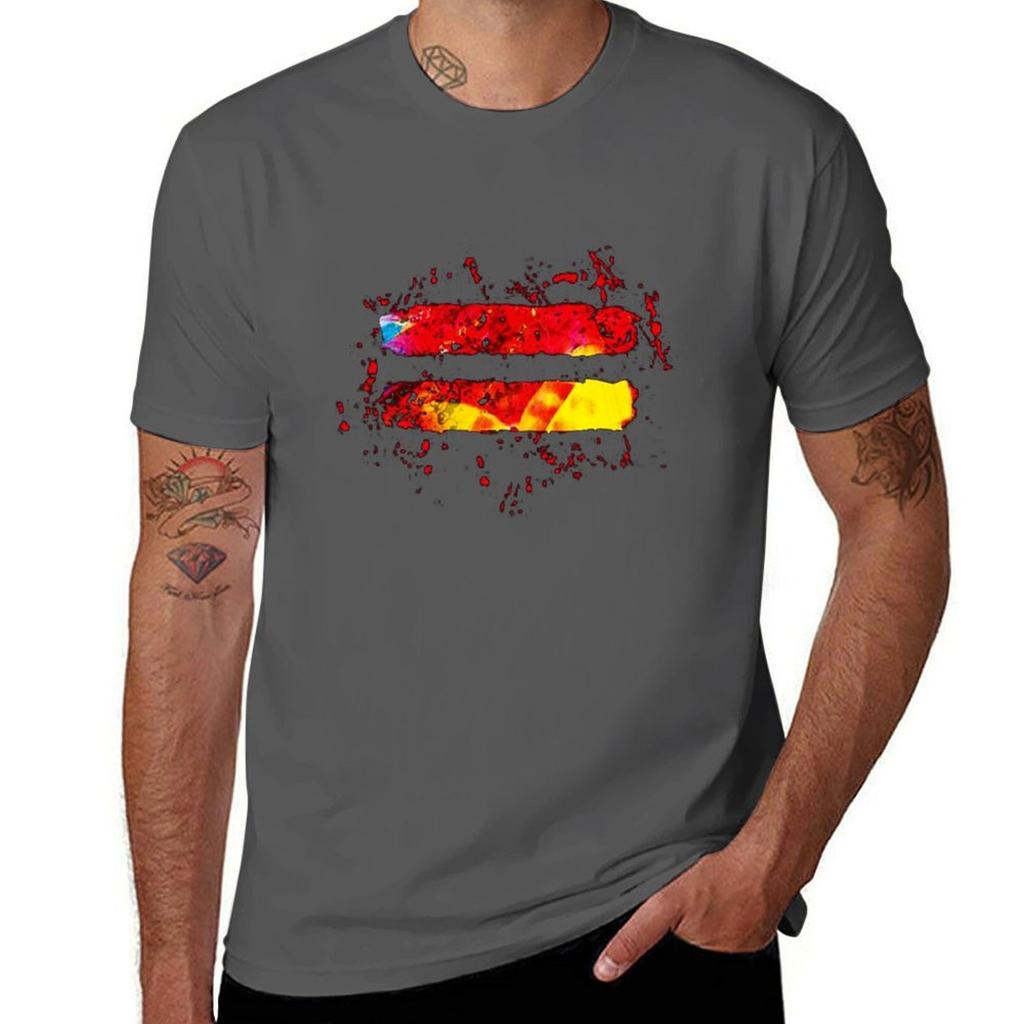 Copy Of Ed Sheeran New Tshirt Perforunisexce Dry Fit Tshirt