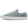 Jack Purcell Renew Low 'Синий Твил' Мужские 169614C