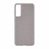 Biodegradable Case - Samsung Galaxy A53 (5G) - Beige - Ecological