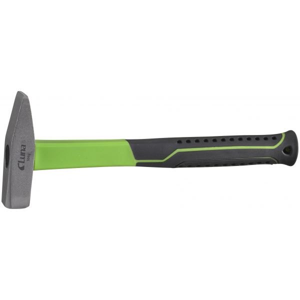 Locksmith'S Hammer With Fiberglass Handle Lmhg 300 G - L-272650300