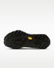 HV8113-002 Nike ACG Zegama Черный Антрацит (Мужской)