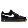 Air Force 1 Low SK8 “Black Gum”IB6388-001 Мужские размеры