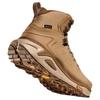 HOKA One One Kaha 3 Mid Gore-Tex Granola Bark (Womens) Women Sneakers 1162531-GRK