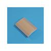Suture Practice Skin Module