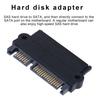 SAS To SATA Adapter Card Efficient Data Transmission Universal SAS Hard