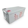 Аккумулятор Yuasa NP12-12 12В 12Ач VRLA