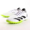 Predator Accuracy. 3tf Futsal Shoes 0004 Soccer Shoes Artificial Turf Shoes