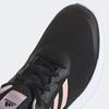 adidas Женские классические беговые кроссовки ID0352