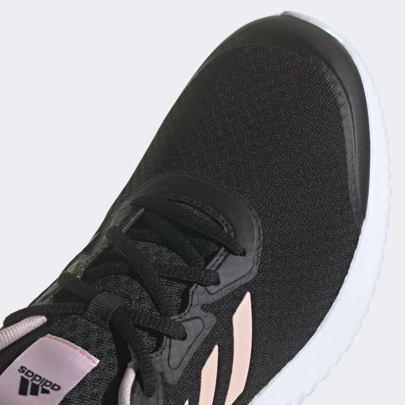 adidas Женские классические беговые кроссовки ID0352