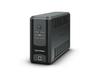 ИБП CyberPower UT850EG-FR
