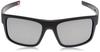 Солнцезащитные очки 0OO9367 DROP POINT 936732 PRIZM BLACK POLARIZED 60 [Oakley]