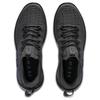 Under Armour Кроссовки Flow Dynamic IntelliKnit 'Castlerock Mod Grey' 3027177-101