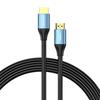 HDMI 2.0 Cable - VENTION - ALHSK - 4K 30 Hz - 8 M - High-quality Copper