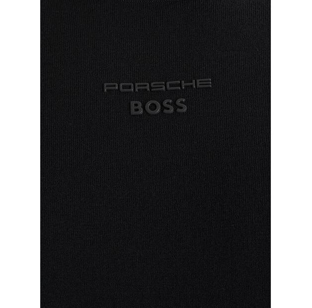 Футболка BOSS Spirit70