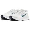 Nike Run Swift 2 'White Valerian Blue' Sneakers CU3517-101