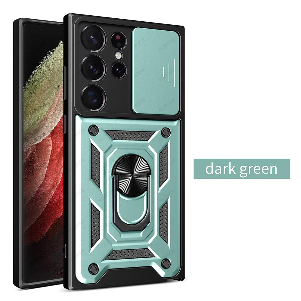 Чехол для Samsung S23 Ultra, защитный чехол для Galaxy S23 S22 S20 Plus S21 FE A12 A22 A32 A42 A52 A72 A54 A13 A33 A53 A73