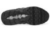 Nike Air Max 95 SE Черно-белый Женские 918413-007