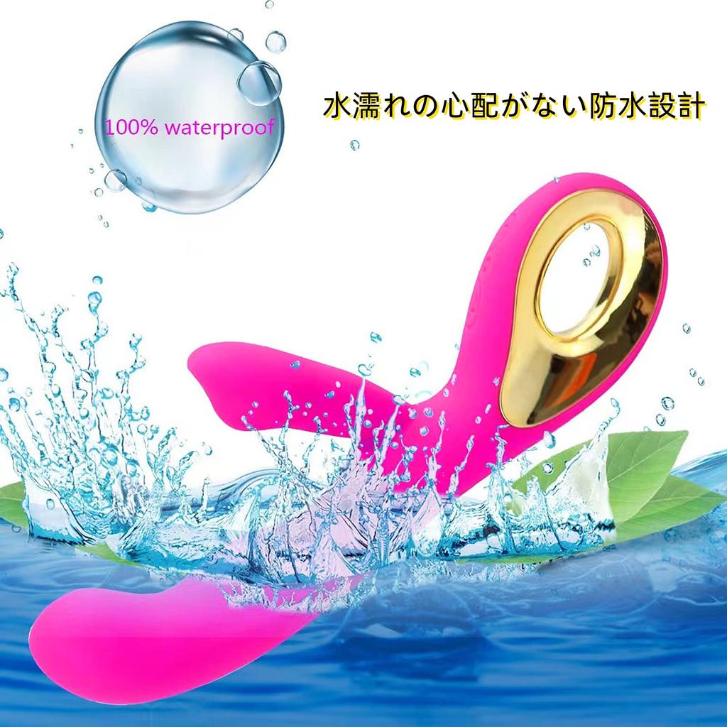 Вибратор для среднего двухмоторного мощного мощного 10-частотного USB силиконового секса для женщин, вибрации, вибрации, вибратор, женщины, популярный, поршень,