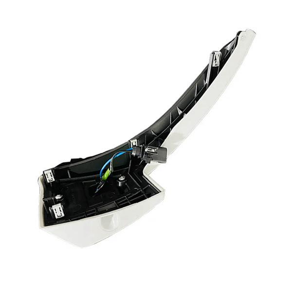 Светодиодный фонарь поворота Volvo FM420/FM460 82446490