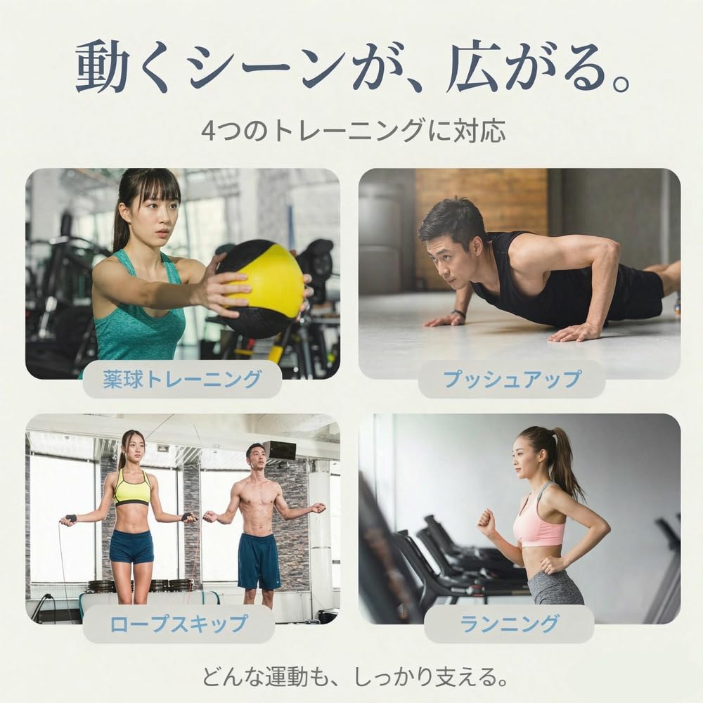 Breathing Trainer Respiratory Muscle Training Lung Capacity Training Adjustable Resistance