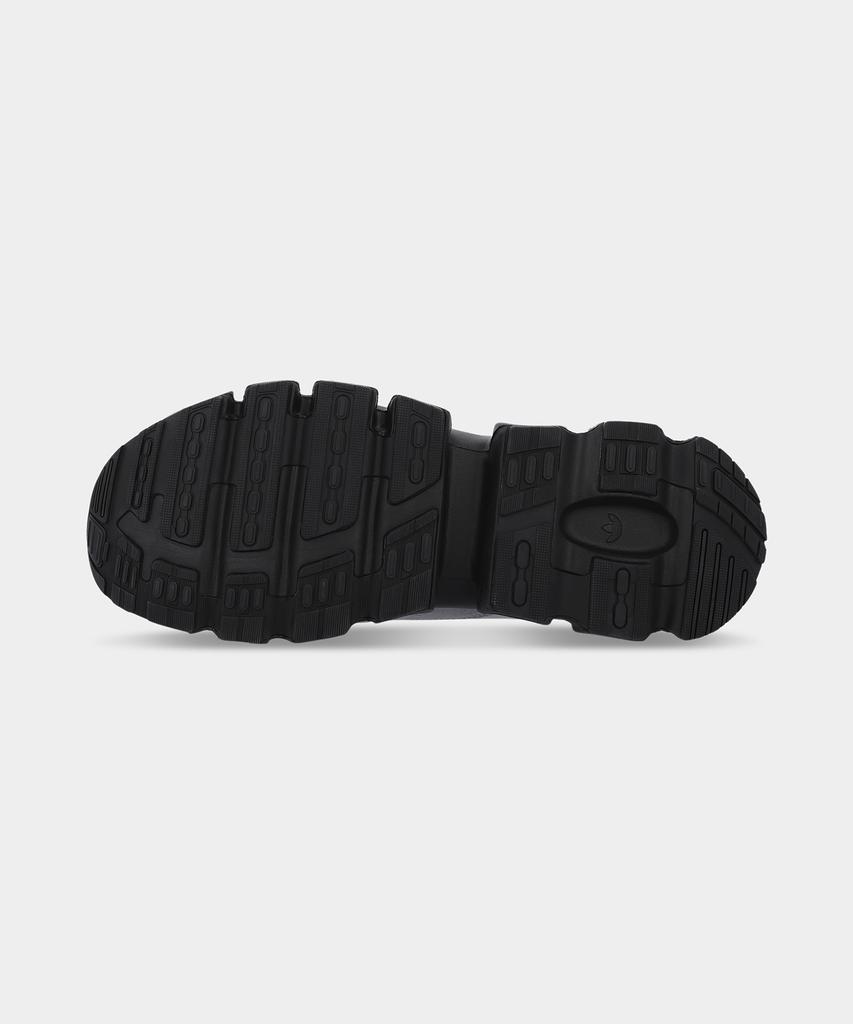 adidas Adiform Megajane - Серый / Kh7912 (Тип)