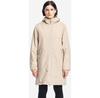 Парка Aigle Rainpack 90 Sherpa