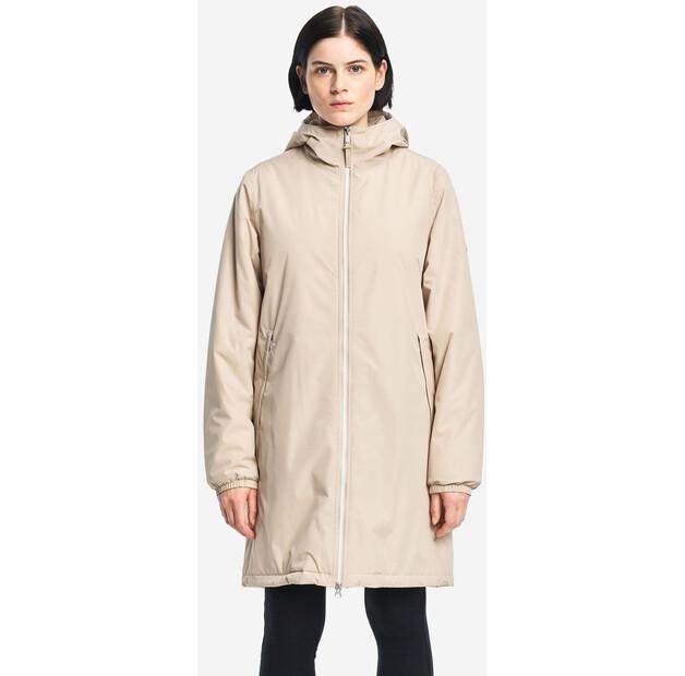 Парка Aigle Rainpack 90 Sherpa
