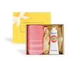 THANK YOU Original Package Hand Cream Gift Present Gift Women Men Popular Thank You Return L'OCCITANE