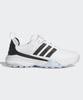 Adidas Golf Adipower 26 Boa Spikeless Golf Shoes Jp8386