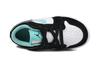 Jordan 1 Low ALT Tiffany Green White CQ9830-131