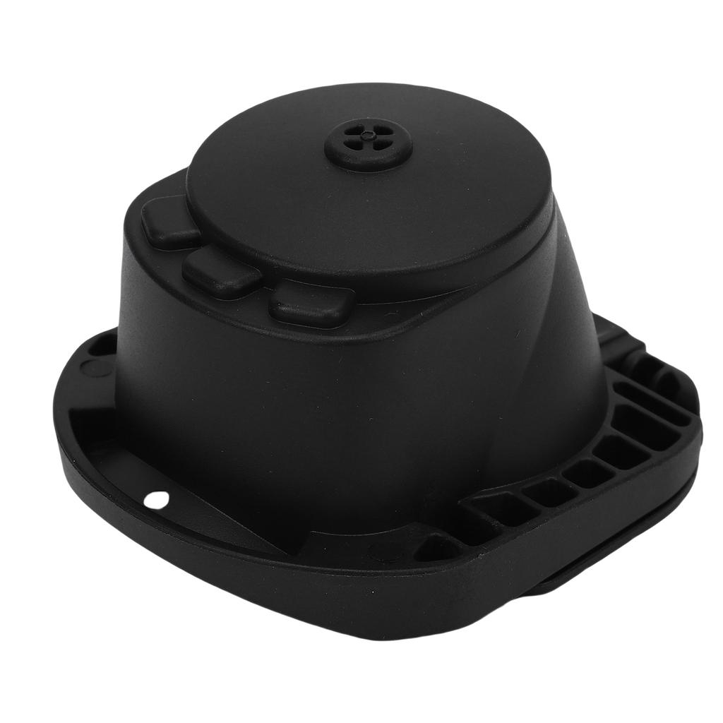 Многоразовый адаптер для капсул PP 304 Нержавеющая сталь Многоразовый адаптер для кофейных капсул Конвертер капсул для кофемашины