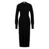 Hugo Womens/Ladies Slopenny Dress