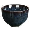 Ceramic Mini Tea Bowl Handmade Japanese Ceramic Mate Tea Cup Sake Cup for Drinking Wine Milk Coffee