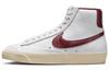 Кроссовки Blazer Mid 77 Se Sisterhood Женские DV7003-100