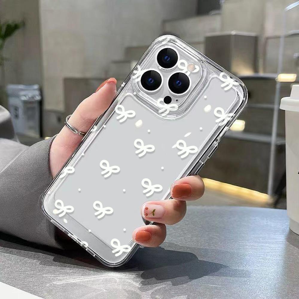 Противоударный чехол для iPhone 11 12 13 14 15 16 iPhone 14 15 16 Pro Max Samsung A16 A35 A36 A54 A55 S25 Xiaomi 11T Space Shell