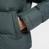 Women's Nike Sportswear Women's Therma FIT Puffer