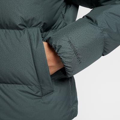 Women's Nike Sportswear Women's Therma FIT Puffer